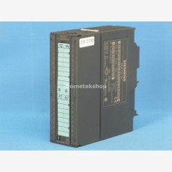 Siemens 6ES7 322-1BL00-0AA0